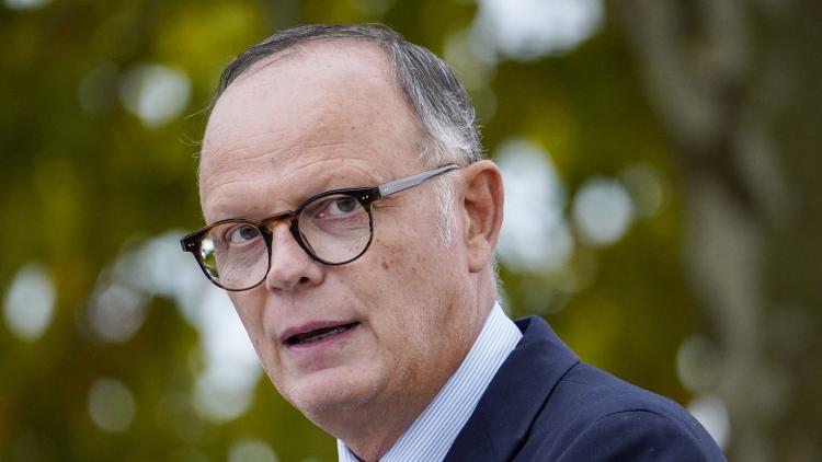 f84bebc9-1859-46e8-bddb-f86cde437f5c Édouard Philippe insiste sur la nécessité de réformer les retraites