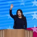 Alexandria Ocasio-Cortez et son impact politique