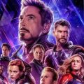 « Avengers : Endgame » dépasse « Avatar » au box-office mondial