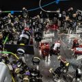 La course à la précision dans la mesure du temps