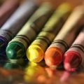Carrières-sous-Poissy célèbre l&rsquo;art avec son Salon des Arts 2026