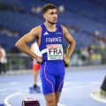 Wilfried Happio confronté à la justice pour violences conjugales