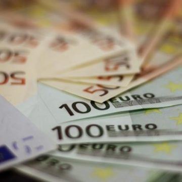 Prélèvement exceptionnel sur les avoirs en déshérence : une mesure budgétaire