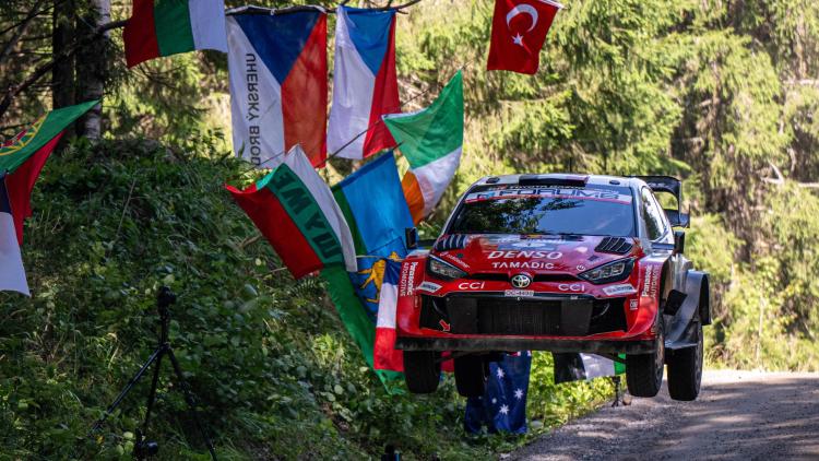 fa574651-acd5-410a-9a6e-6eddbdc8c4c9 Le programme du championnat du monde des rallyes en 2027
