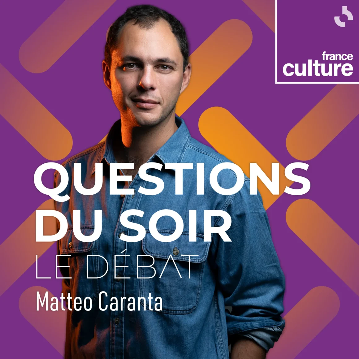 Le gouvernement intensifie ses mesures après les violences du 17 octobre 2026