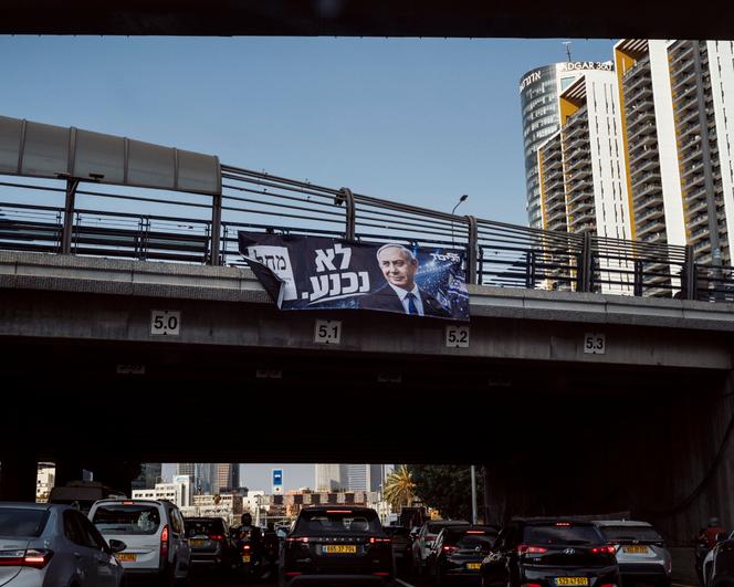 fcb3e4a4-5c7d-4ea1-825b-e36f77265364 La Jordanie face aux élections israéliennes