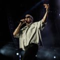 Concert européen de Macklemore : soutien palestinien et mobilisation
