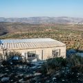 Entretien avec Itamar Yaar sur la Sécurité d&rsquo;Israël