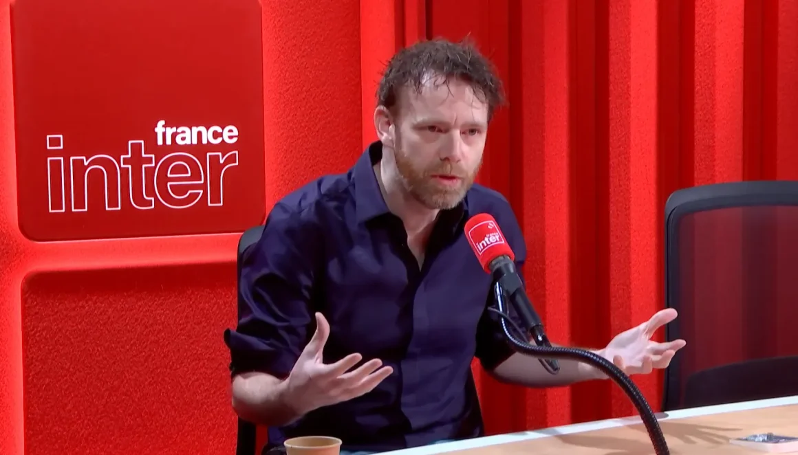fdee80b3-5f80-4c8c-8d9e-2ce6463a4c00 Projection du film L’Abandon sur l’assassinat de Samuel Paty