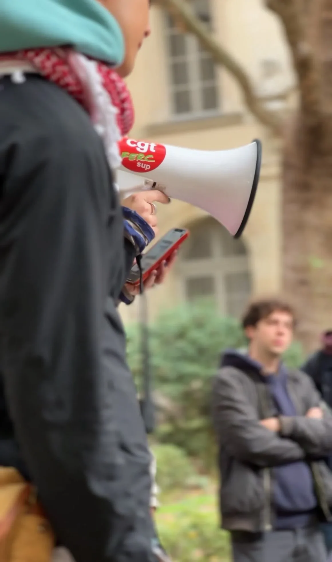 fe1ba70a-e7e7-4367-a8bb-a84e771a571c Les défis actuels des universités en France