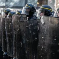 La Ligue des droits de l&rsquo;homme et les signalements de violences policières