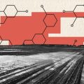 Analyse des concentrations de PFAS dans le sang de volontaires européens