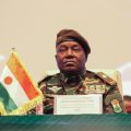 Dégradation des relations entre la France et le Niger